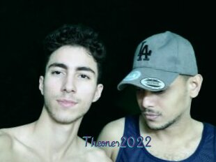 Theones2022
