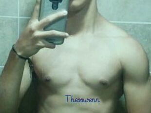 Theo_owenn