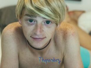 Theparkerj