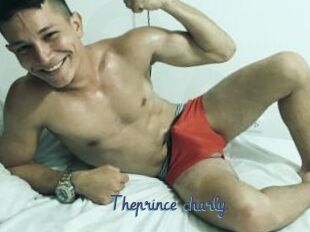 Theprince_charly