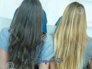 Thequeens27