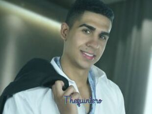 Thequintero