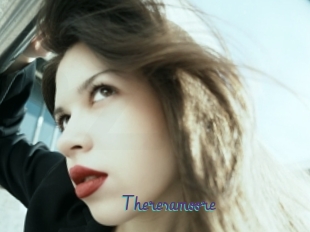 Theresamoore