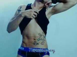 Therockboysexy
