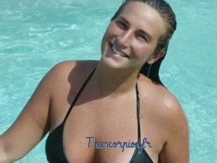 Thescorpionfr