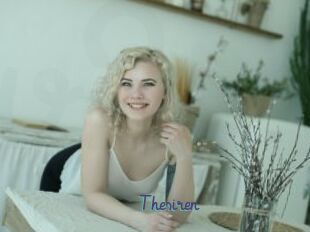 Thesiren