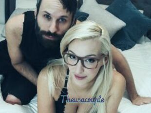 Theusacouple