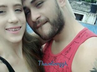 Thewolvesggh