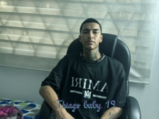 Thiago_baby_19