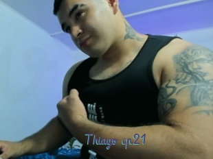 Thiago_cp21