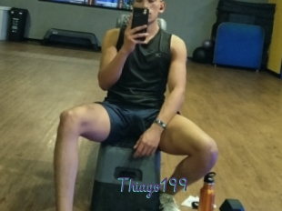 Thiago199