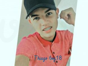 Thiago_boy18