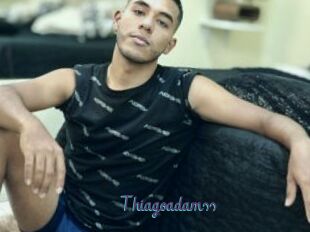 Thiagoadamss