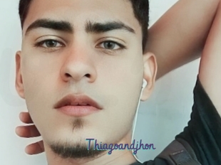 Thiagoandjhon