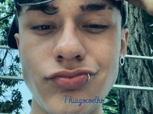 Thiagocoelho