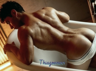 Thiagoevans