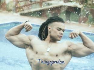 Thiagojordan