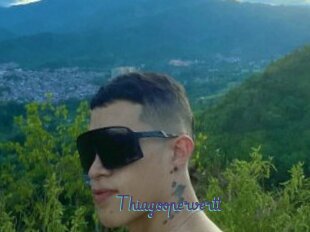 Thiagoopervertt