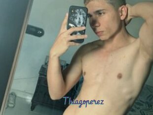 Thiagoperez