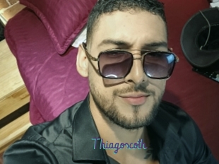 Thiagoscoth