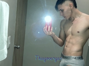 Thiagovargas