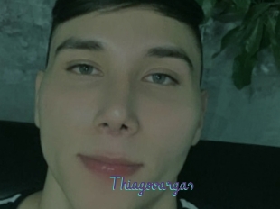 Thiagovargas