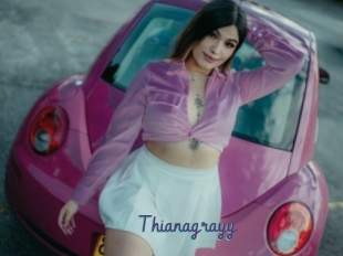 Thianagrayy