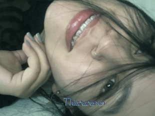 Thiararoses