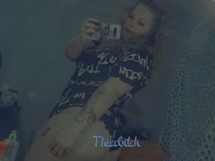 Thiccbitch