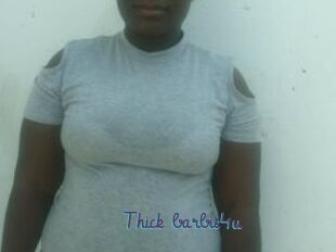 Thick_barbie4u