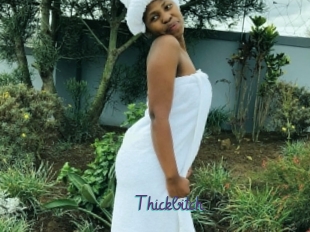 Thickbitch