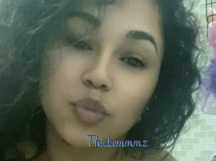 Thickemmmz