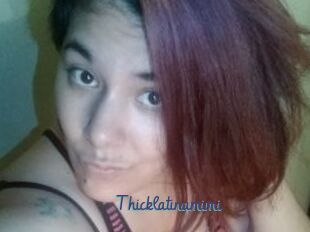 Thicklatinamimi