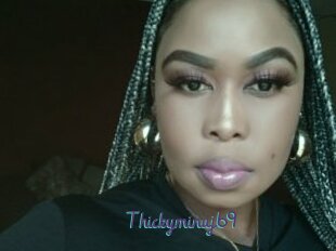 Thickyminaj69