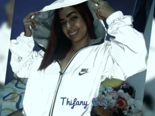 Thifany_leroy