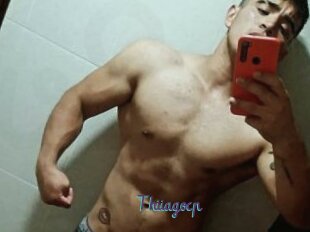 Thiiagocp