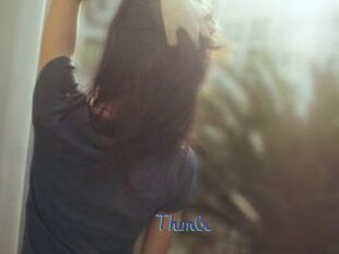 Thimbc