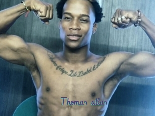 Thomas_atlas