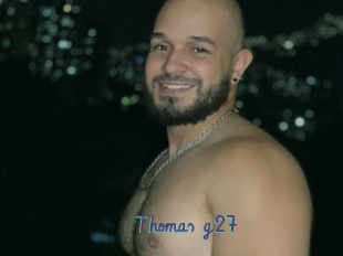 Thomas_g27
