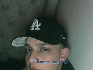 Thomas_may4rs