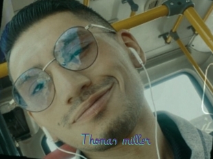 Thomas_miller