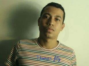 Thomas_fily