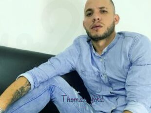 Thomas_fold