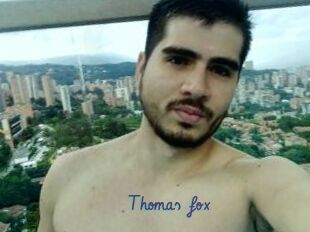 Thomas_fox