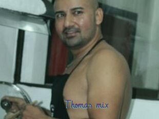 Thomas_mix