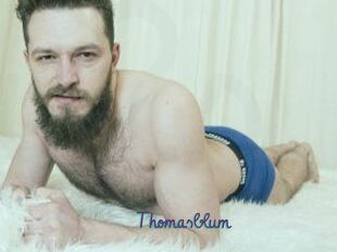 Thomasblum
