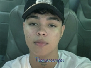 Thomascampos