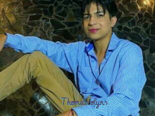 Thomascolyns