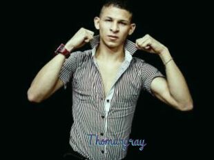 Thomasgray