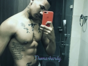 Thomashardy
